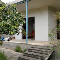 Other in Greece, 42 sq.m.