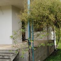 Other in Greece, 42 sq.m.