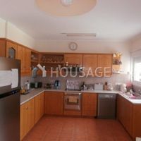 Вилла на Кипре, Пафос, 150 кв.м.