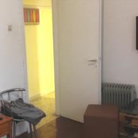 Flat in Greece, 39 sq.m.