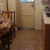 Flat in Greece, 39 sq.m.