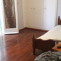 Flat in Greece, 39 sq.m.