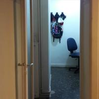 Flat in Greece, 39 sq.m.