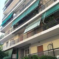 Flat in Greece, 39 sq.m.