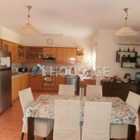 Вилла на Кипре, Пафос, 150 кв.м.