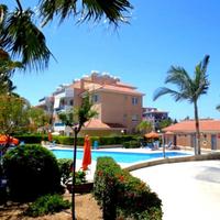 Flat in Republic of Cyprus, 96 sq.m.