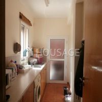 Вилла на Кипре, Пафос, 150 кв.м.