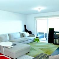 Flat in Republic of Cyprus, 96 sq.m.