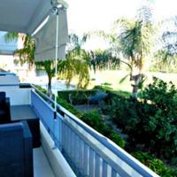 Flat in Republic of Cyprus, 96 sq.m.