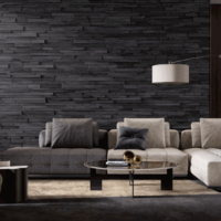 Квартира на Кипре, 140 кв.м.