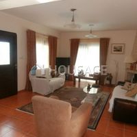 Вилла на Кипре, Пафос, 150 кв.м.