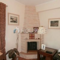 Вилла на Кипре, Пафос, 150 кв.м.