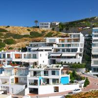 Таунхаус в Греции, 140 кв.м.