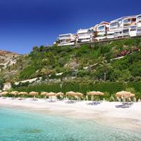 Таунхаус в Греции, 140 кв.м.