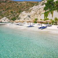 Таунхаус в Греции, 140 кв.м.