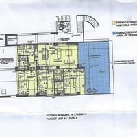 Таунхаус в Греции, 140 кв.м.