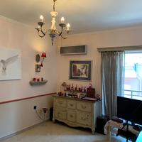 Квартира в Греции, 69 кв.м.