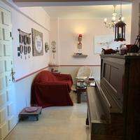 Квартира в Греции, 69 кв.м.