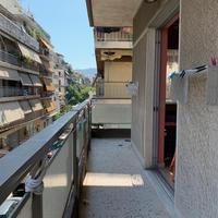 Квартира в Греции, 69 кв.м.