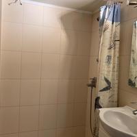 Квартира в Греции, 69 кв.м.