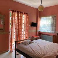 Квартира в Греции, 69 кв.м.