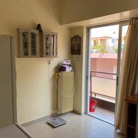 Квартира в Греции, 69 кв.м.