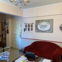 Квартира в Греции, 69 кв.м.