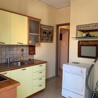 Квартира в Греции, 69 кв.м.