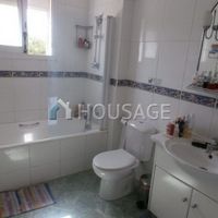 Вилла на Кипре, Пафос, 150 кв.м.