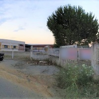 Бизнес-центр в Греции, 1400 кв.м.