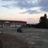 Бизнес-центр в Греции, 1400 кв.м.