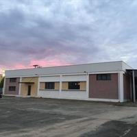 Бизнес-центр в Греции, 1400 кв.м.