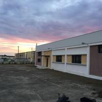 Бизнес-центр в Греции, 1400 кв.м.