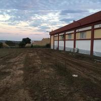 Бизнес-центр в Греции, 1400 кв.м.