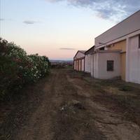 Бизнес-центр в Греции, 1400 кв.м.