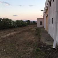 Бизнес-центр в Греции, 1400 кв.м.