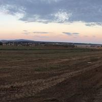 Бизнес-центр в Греции, 1400 кв.м.