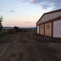 Бизнес-центр в Греции, 1400 кв.м.