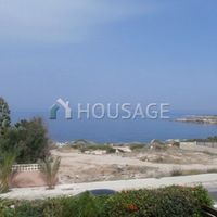 Вилла на Кипре, Пафос, 150 кв.м.