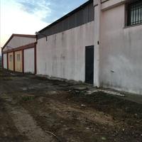 Бизнес-центр в Греции, 1400 кв.м.