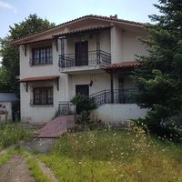 Other in Greece, 220 sq.m.