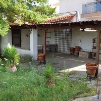 Other in Greece, 220 sq.m.