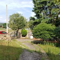 Other in Greece, 220 sq.m.