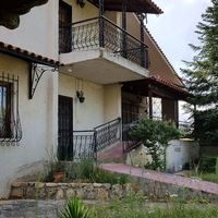 Other in Greece, 220 sq.m.