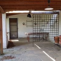 Other in Greece, 220 sq.m.