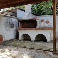 Other in Greece, 220 sq.m.