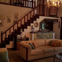 Other in Greece, 220 sq.m.