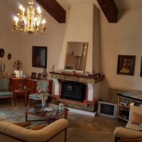 Other in Greece, 220 sq.m.