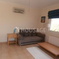 Вилла на Кипре, Пафос, 150 кв.м.