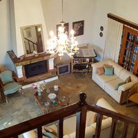 Other in Greece, 220 sq.m.